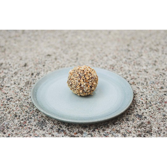 Chokladboll kokos | Panini Internazionale