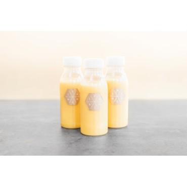 Smoothie mango/ingefära | Panini Internazionale