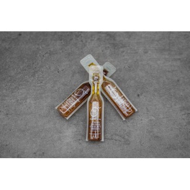 Balsamico / Olivolja